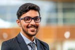 Rohan Marwaha